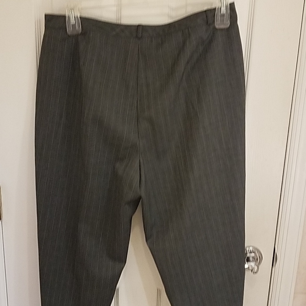 Pants - Picture 3 of 5